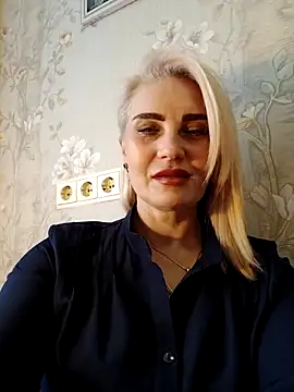 JennyOMay live sex cam