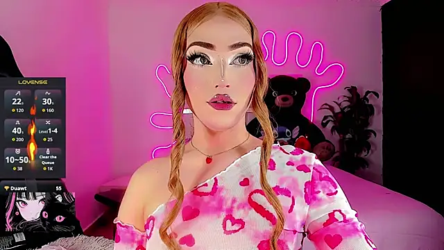 Sunny_Gill live sex cam