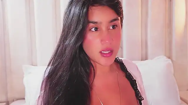 bonniekim_'s cam snapshot