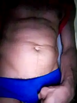 funguybr36 live sex cam