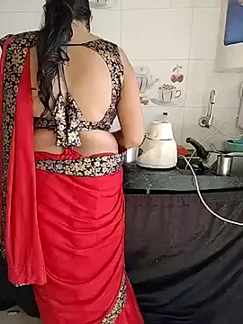 kaamuk_shweta live sex cam