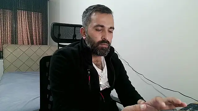 tgltplsr live sex cam