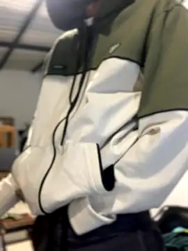 27powercm live sex cam