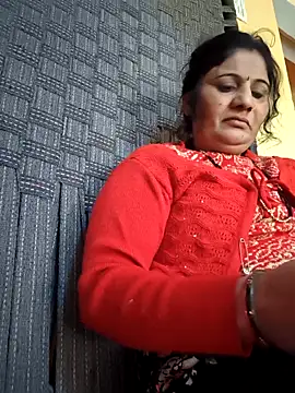 Rakhi99x live sex cam