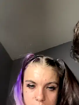 ittybittymeryssa live sex cam