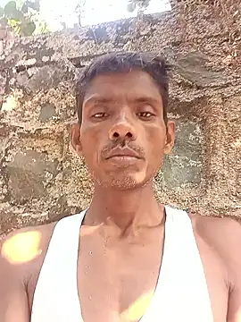 Ankits32 live sex cam