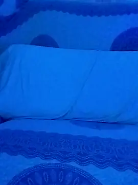 LoGanDiamond live sex cam