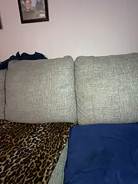 fatfabulous1981 live sex cam