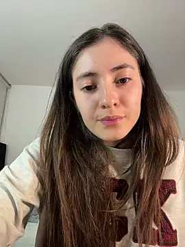 Pr1nc3ssgabi live sex cam