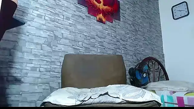 bulguehot live sex cam