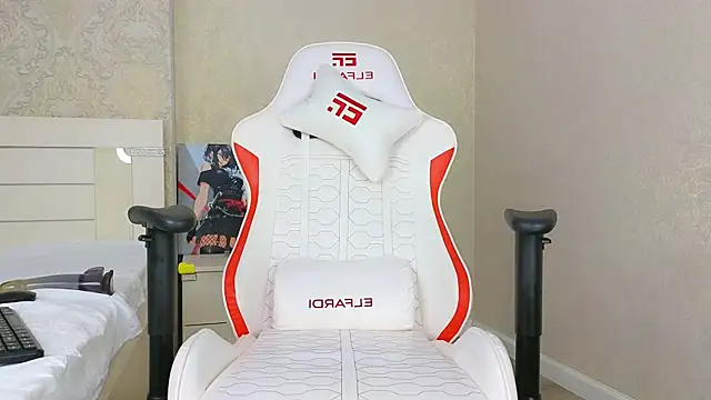 Diana_Moon_ live sex cam