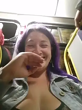 sophie_banger live sex cam