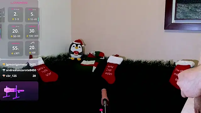 hairyncuteass live sex cam