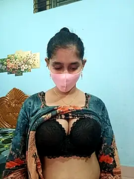 Cute_Faria live sex cam