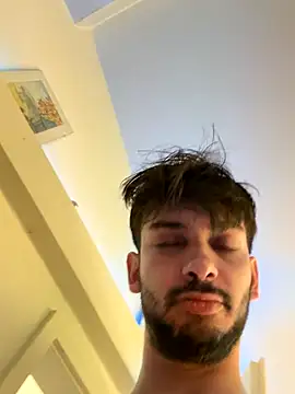 Gipsyboysteve live sex cam