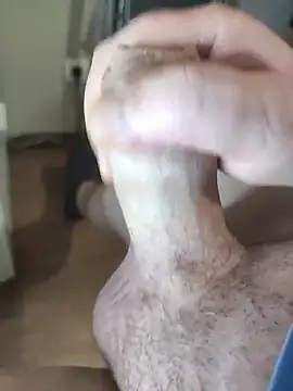 TobyDick13 live sex cam