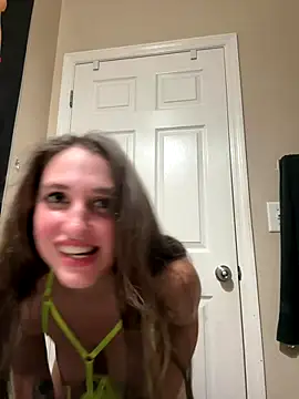 secretknight_Mrmask live sex cam