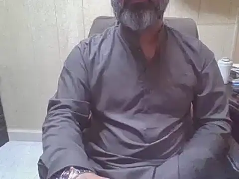 hairymaster95 live sex cam