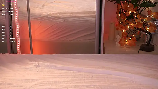 Ffoxyflame live sex cam