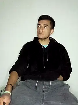 Thick_Cock live sex cam