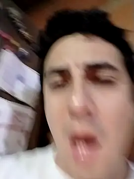 Rejy1992 live sex cam