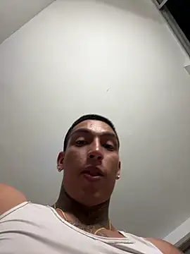 sendfer live sex cam