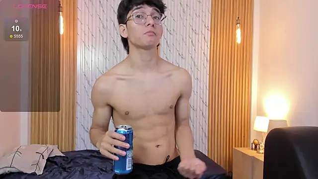 billie_jr live sex cam