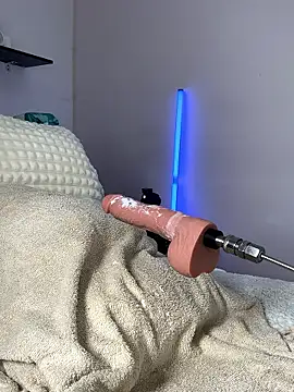 darkdesire_01 live sex cam