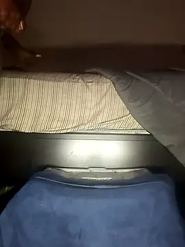 biggreen850 live sex cam