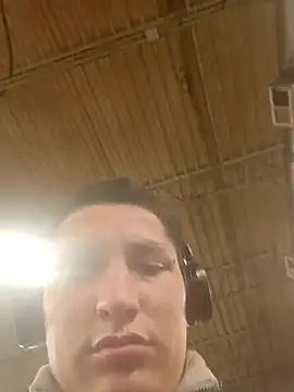 Zetaloco26's cam snapshot