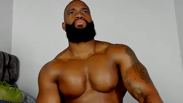 james_musclebbc's cam snapshot