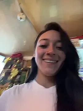 Lia__white live sex cam