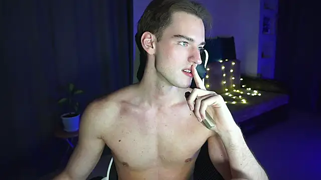 Litmate live sex cam