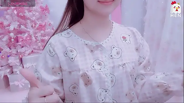Hen-1m52 live sex cam