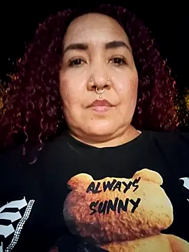 hotcougarxx live sex cam