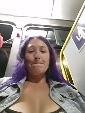 sophie_banger live sex cam