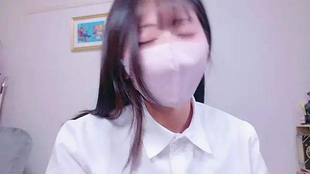 shodai_anzu_dayo live sex cam