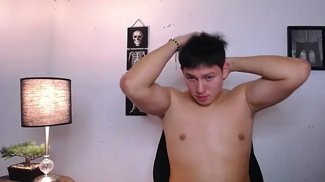 JamesCr_ live sex cam