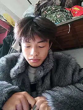 junjun1189 live sex cam