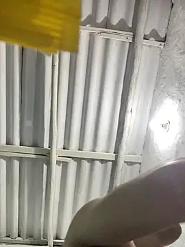 Myke_hotxxx live sex cam