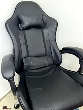 _Pamela_1 live sex cam