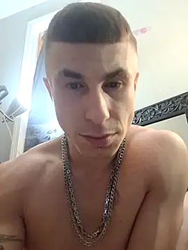 --D-a-D-D-y- live sex cam