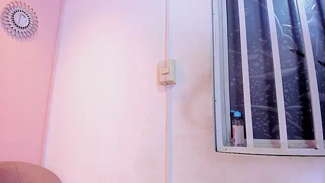 jhonjairo85_ live sex cam