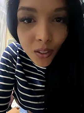 MOMMYJEVAA live sex cam