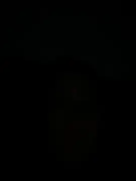 Abby-LS live sex cam