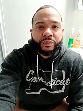 tripping385's cam snapshot