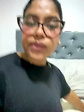 miiabrown18 live sex cam