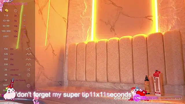 Juliana_Tx's cam snapshot