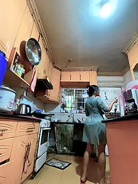 sweetieme live sex cam