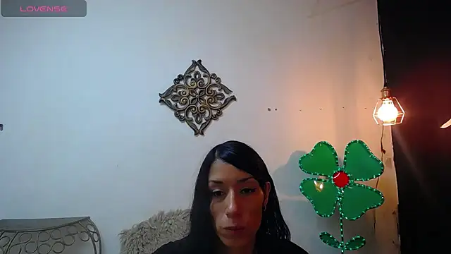 SexyKataShow's cam snapshot